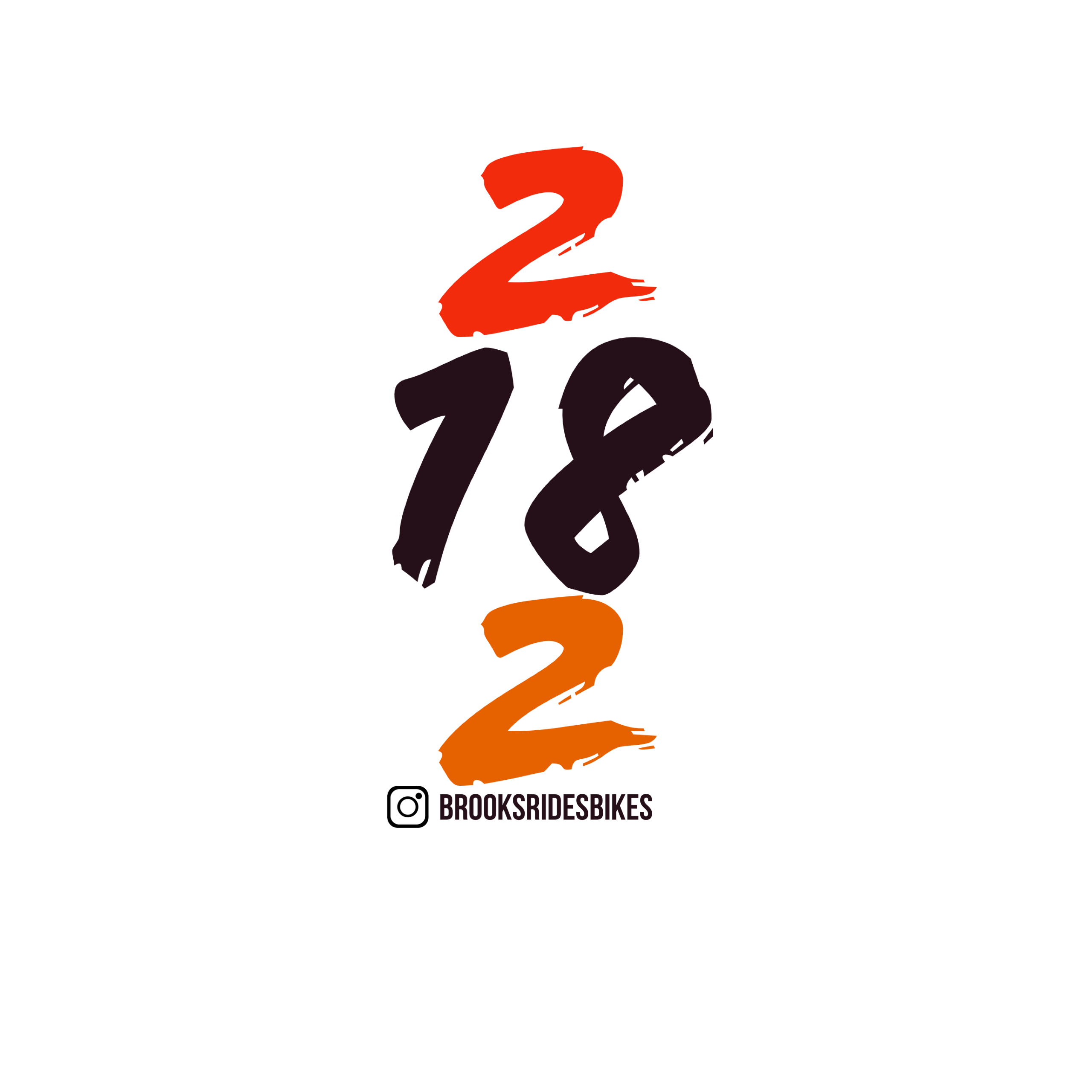 b67bf1f50104ac3