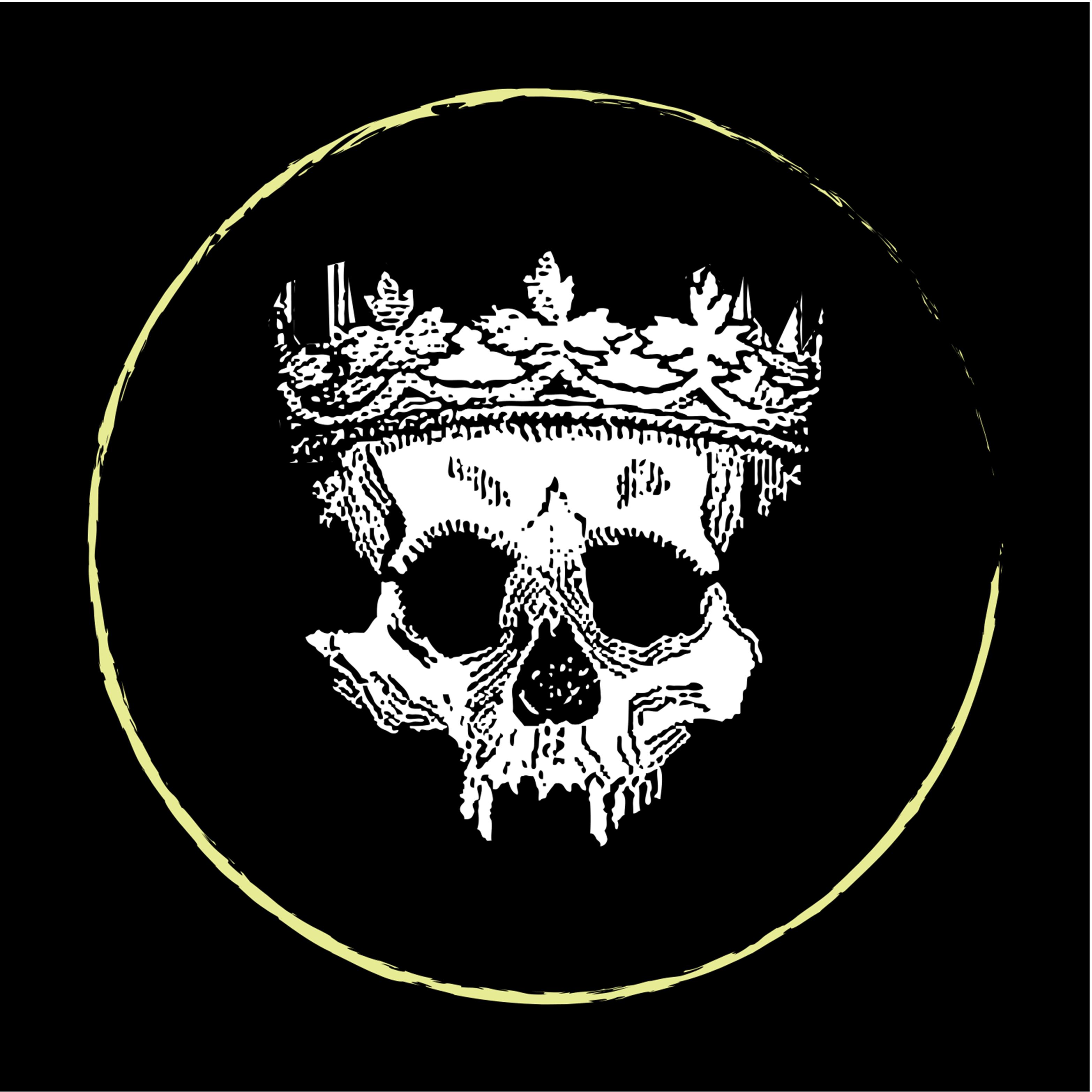 ataleofgrimdark