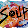 soup