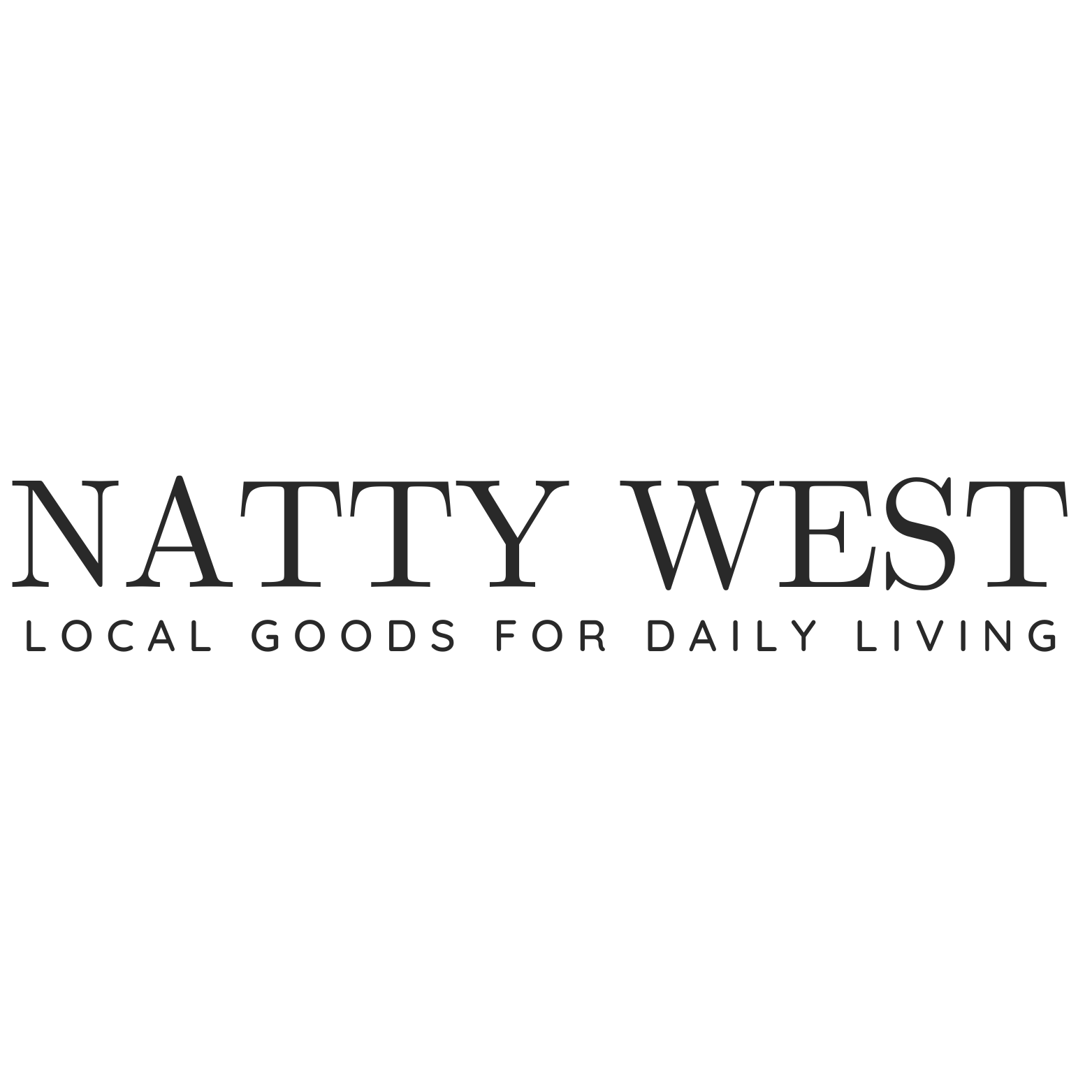 shopnattywest