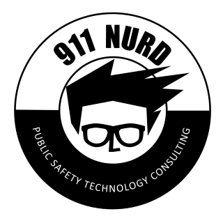 911nurd