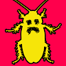 barringerpestcontrol