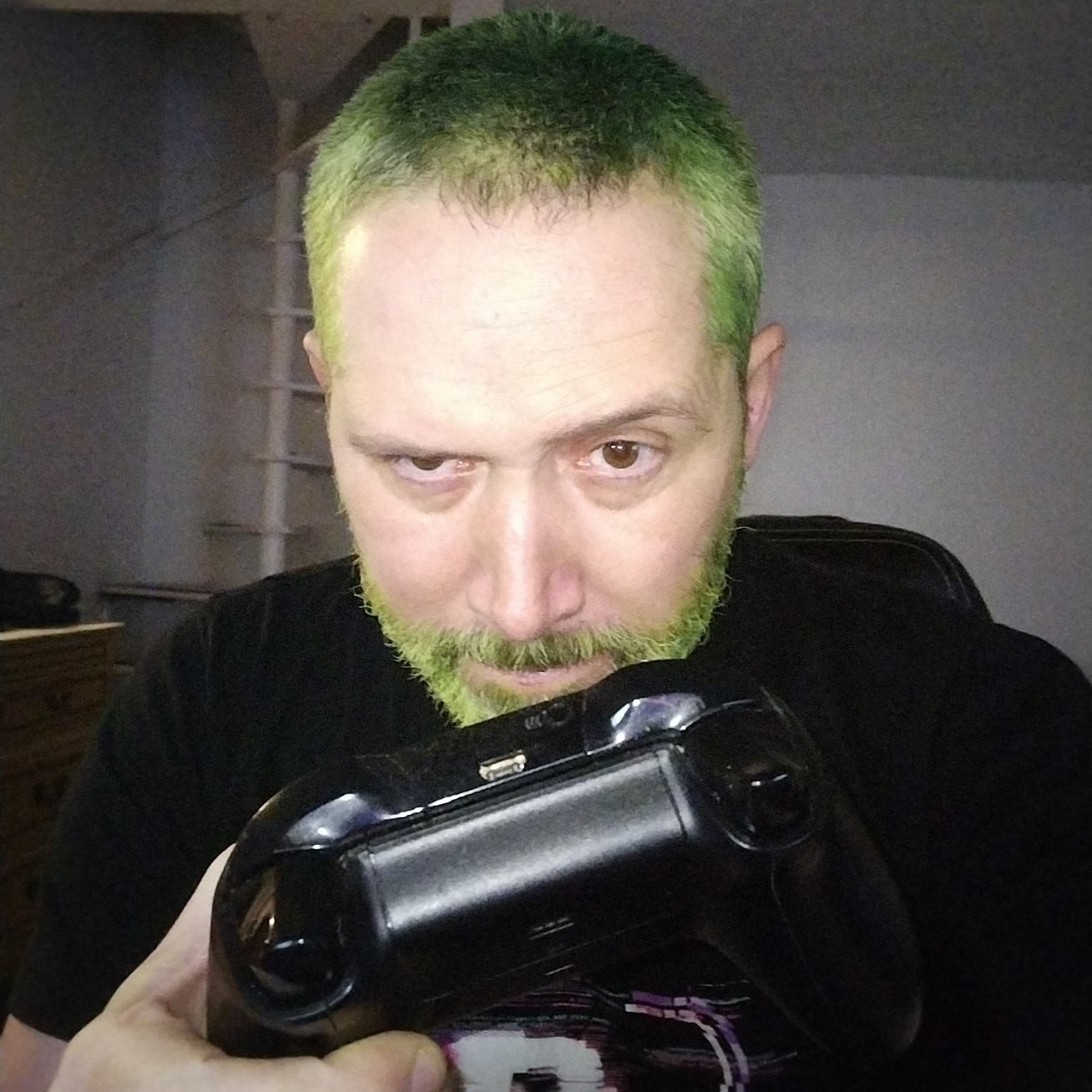 kenizi