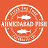 ahmedabadfish