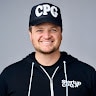 cpg