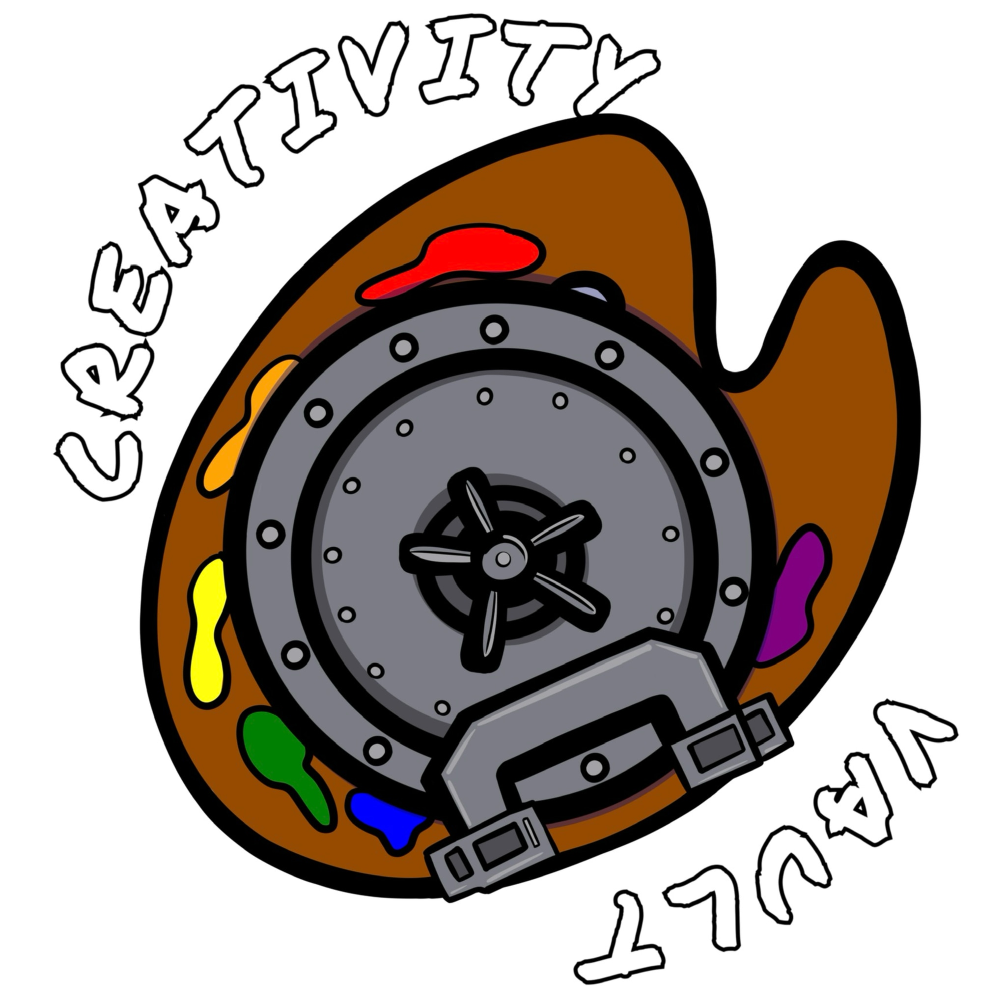 creativittvault