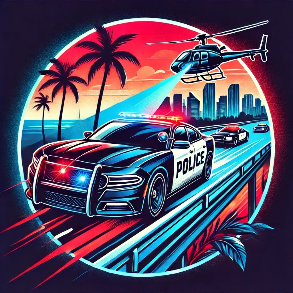 miamicrime