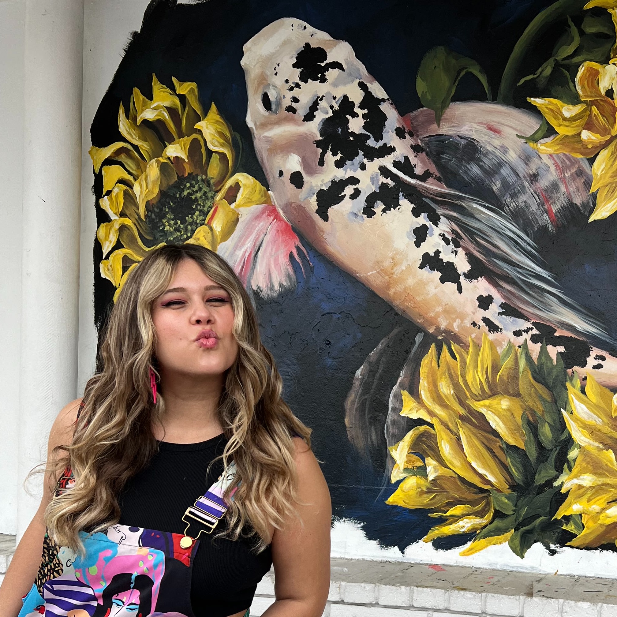jessicachapmanart