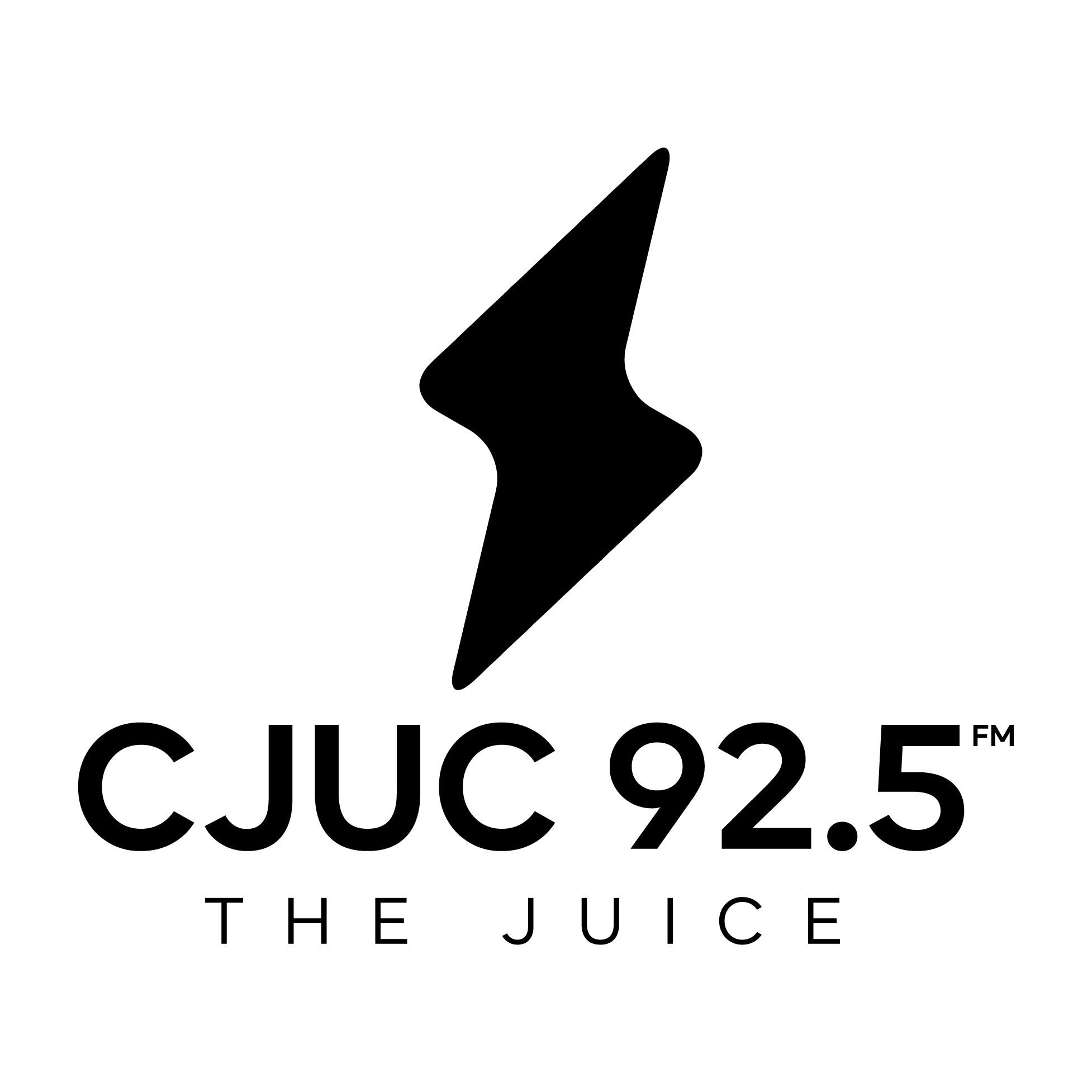 cjuc