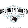 thedrunkenburro