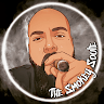 thesmokeysoule