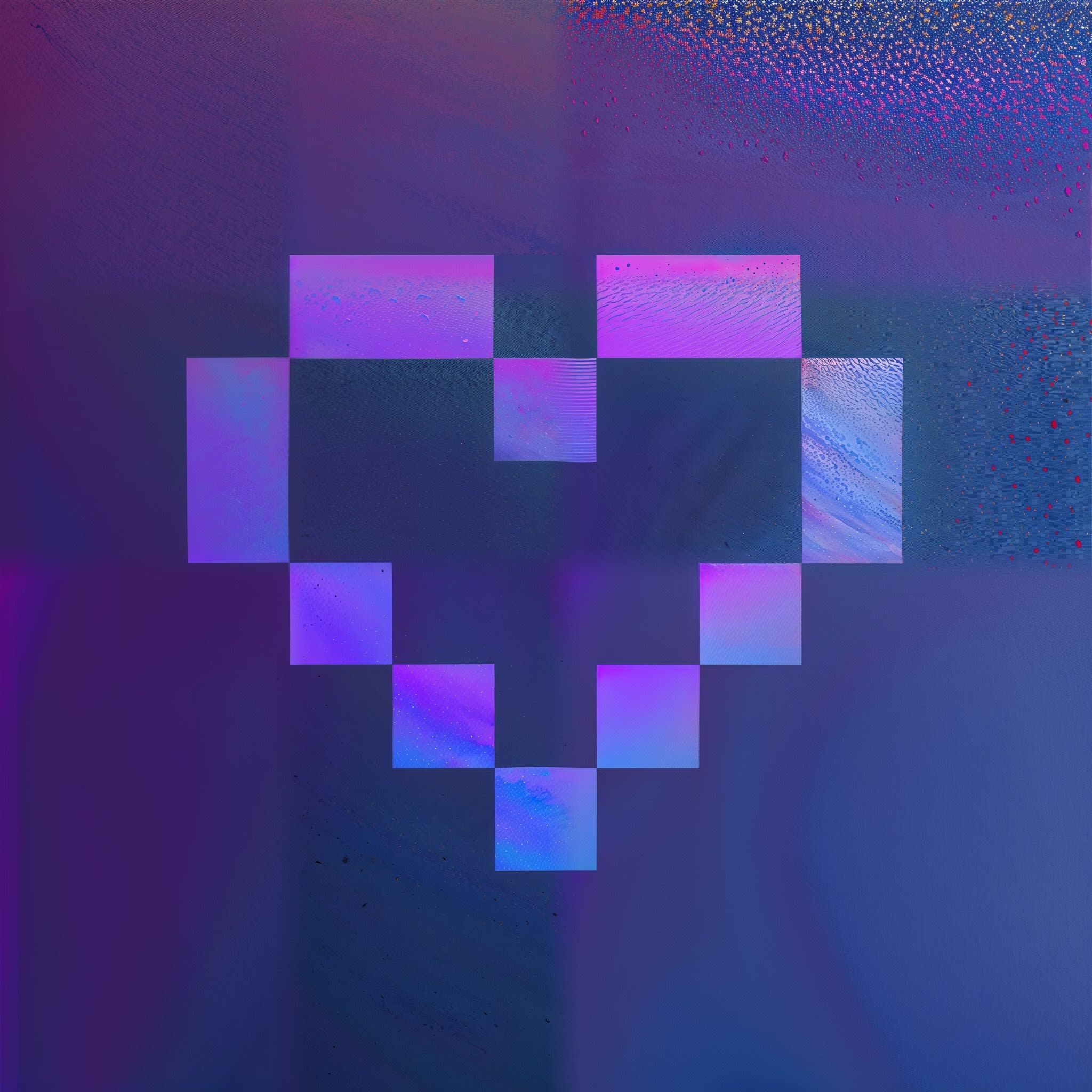crunchybytes