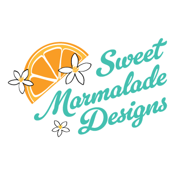 sweetmarmaladedesigns