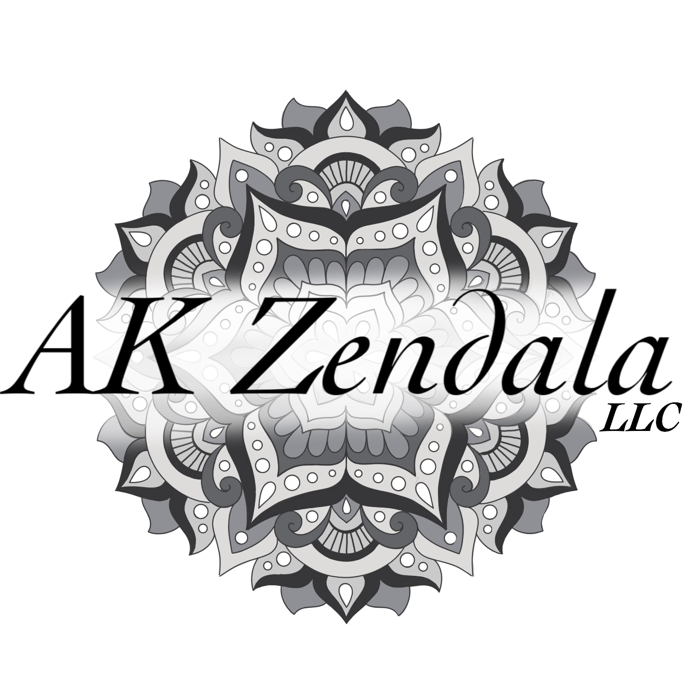 akzendalallcstickers