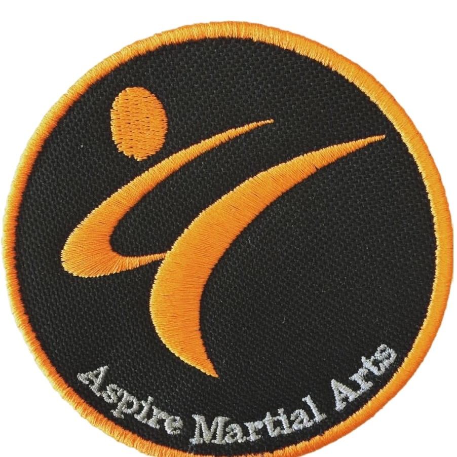 aspiremarsd