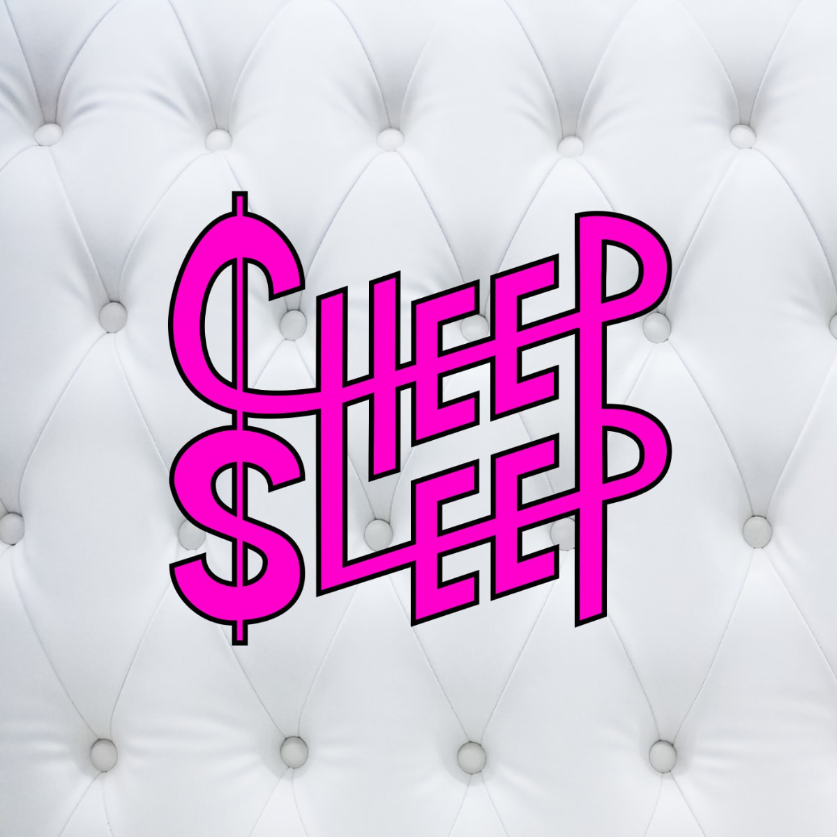 cheepsleepband