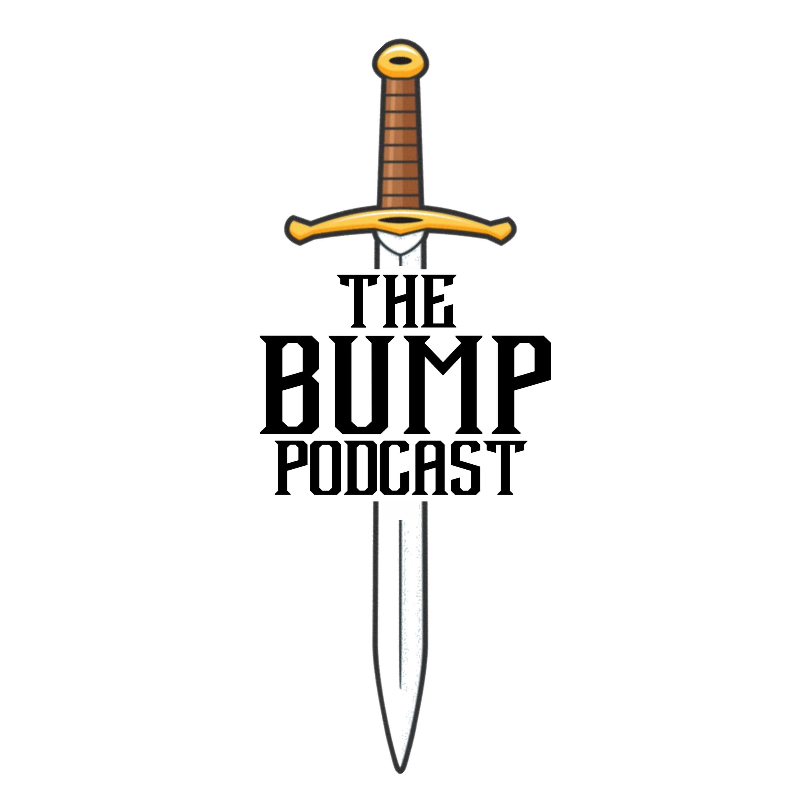 thebumppodcast
