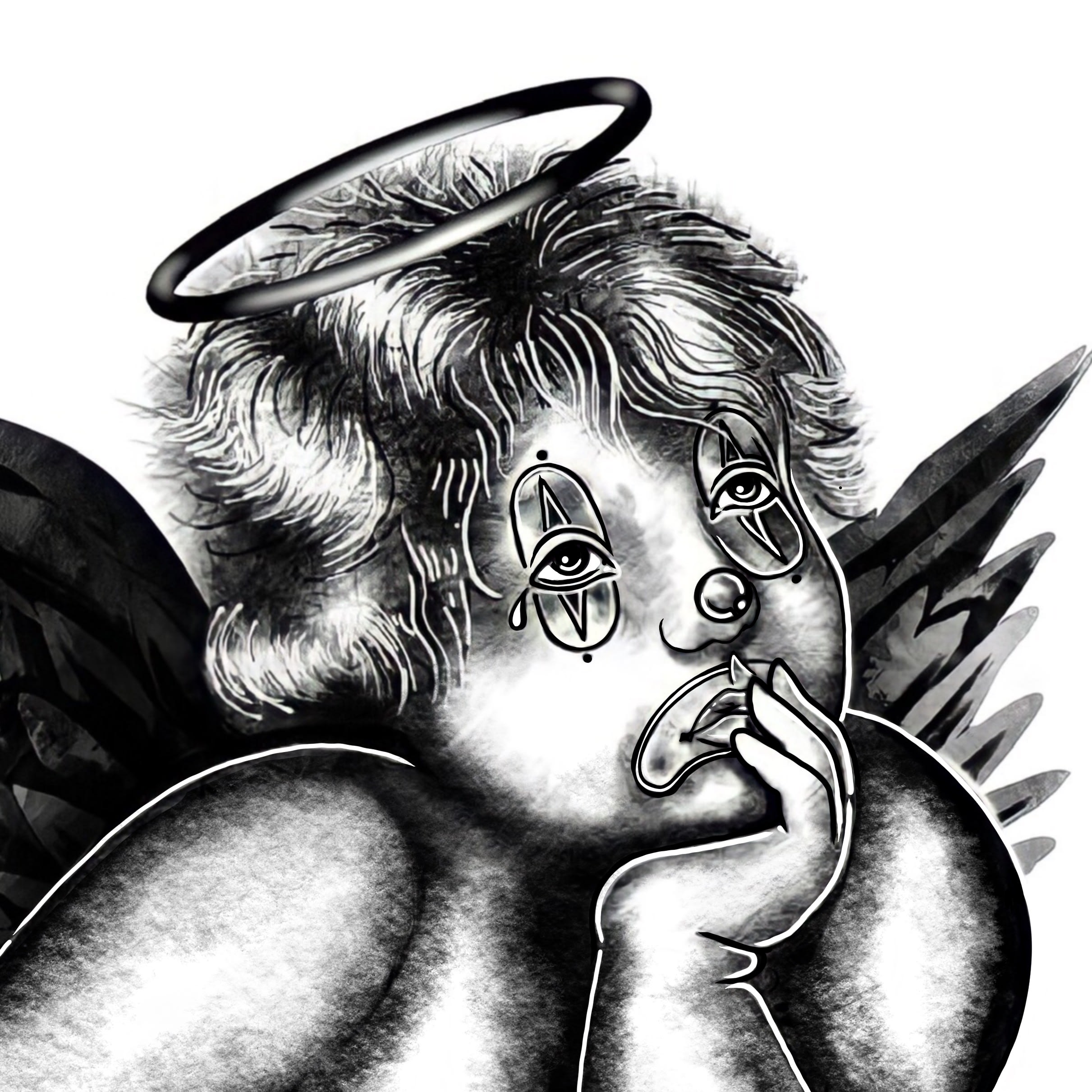 jorgerezaart