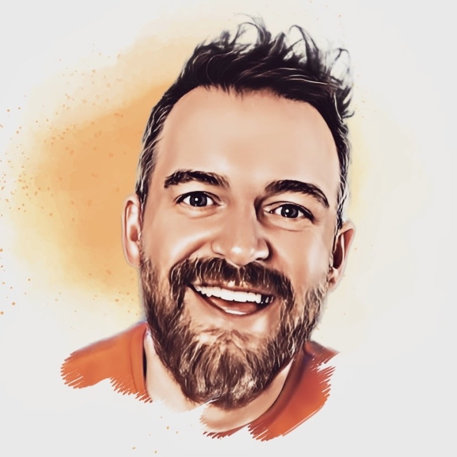russocreates