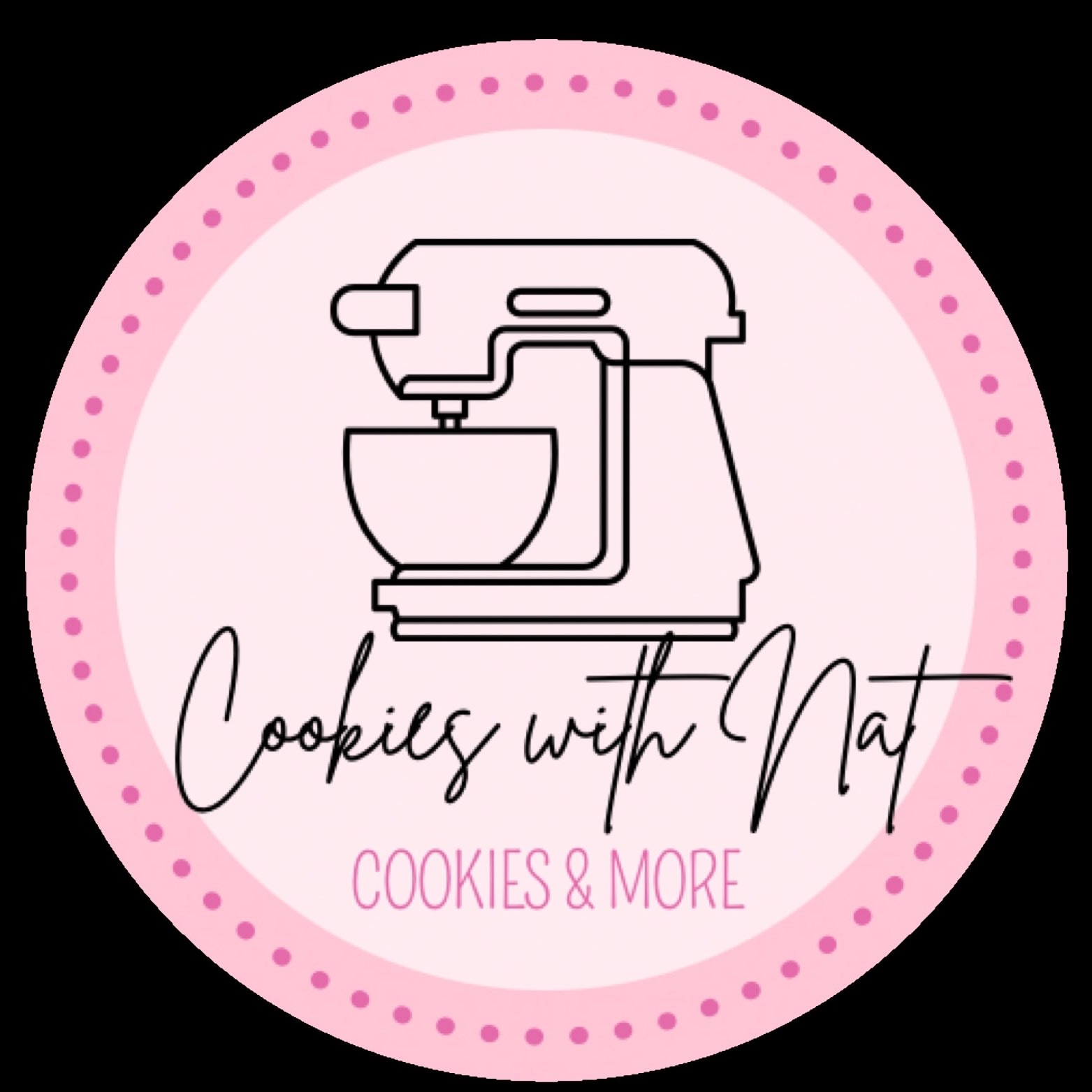 cookieswithnat