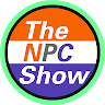 thenpcshow