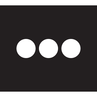 dotswallpaper