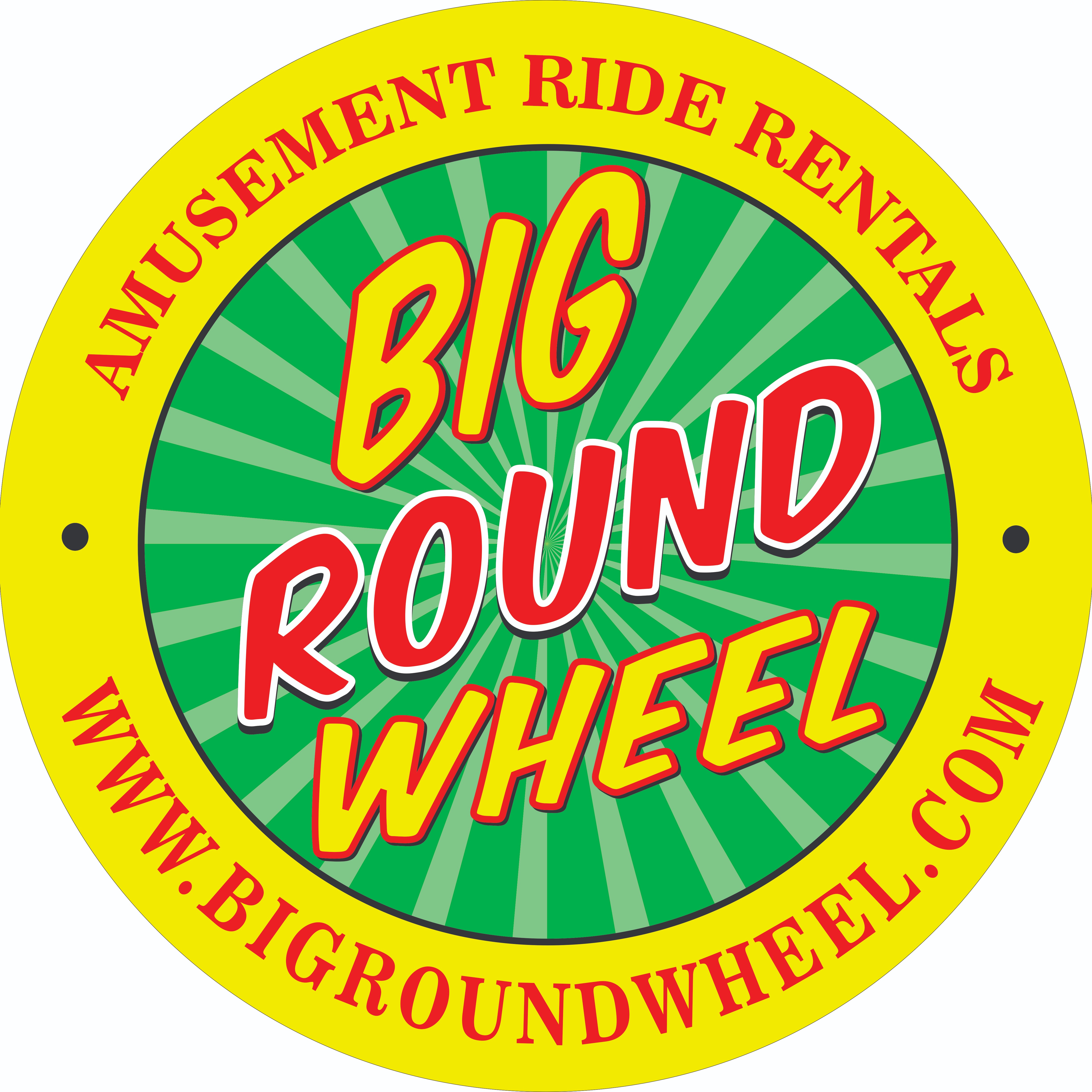 bigroundwheelamusements