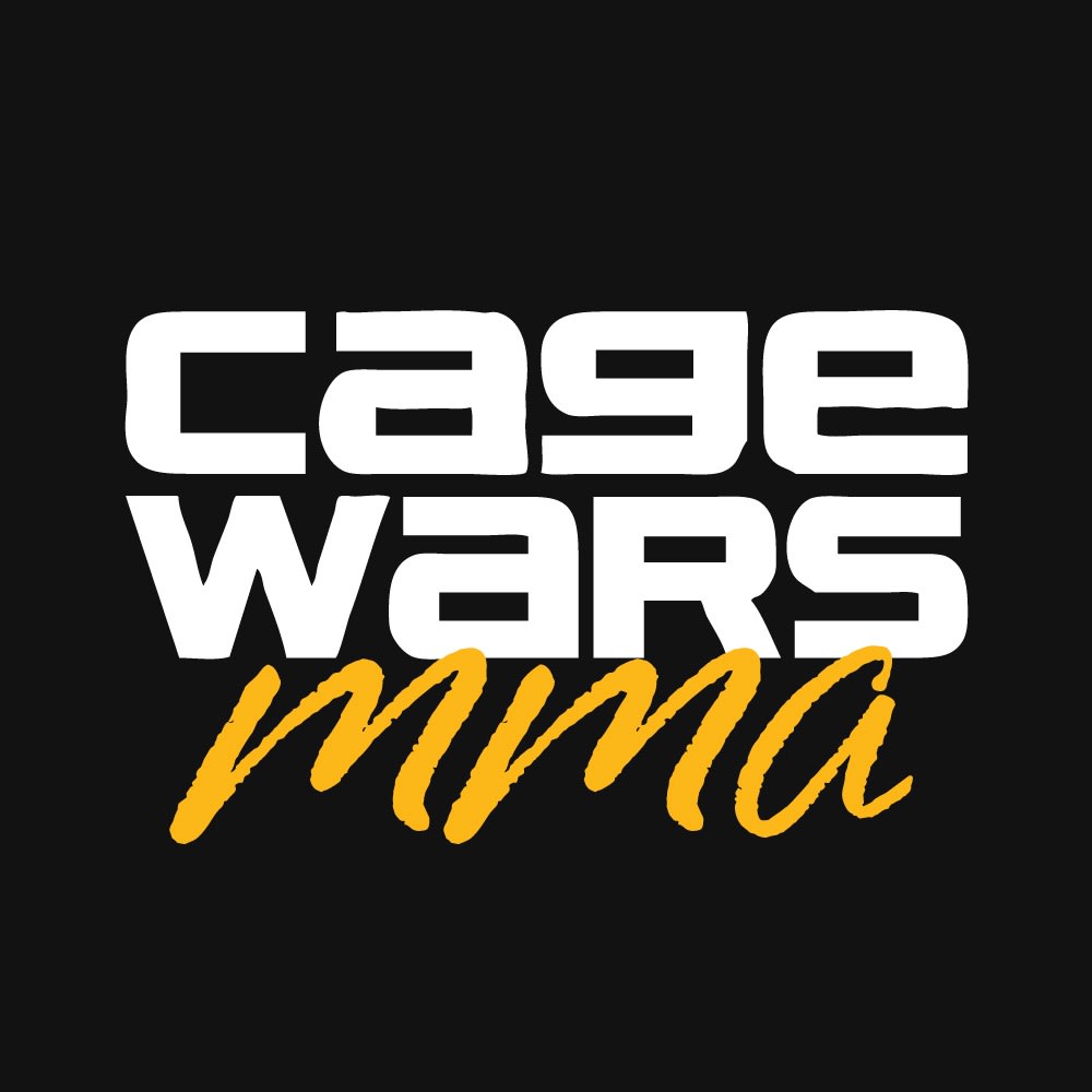 Cage Wars