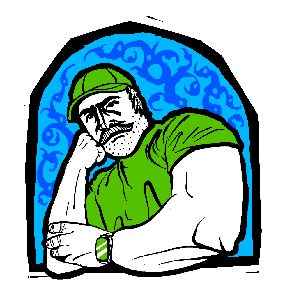 5c08d06f2df0b70