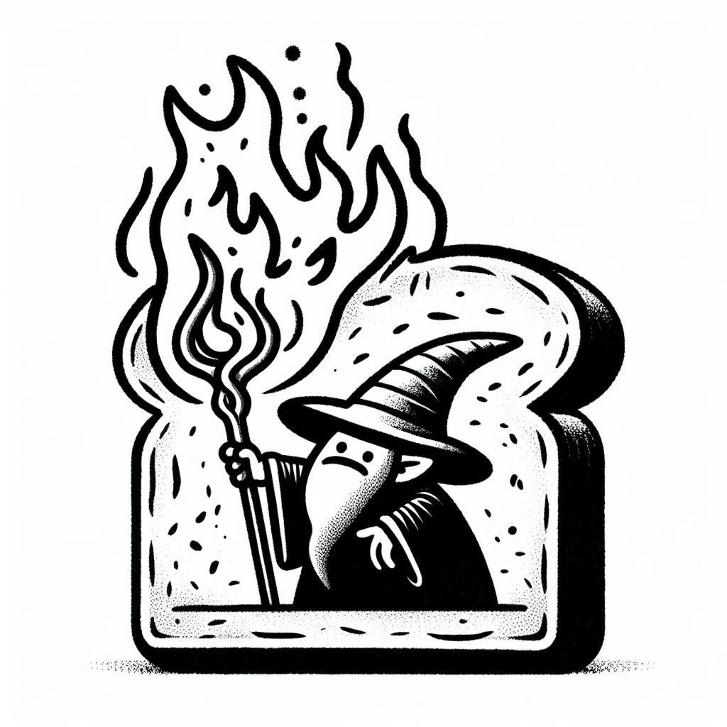 toastfantasy
