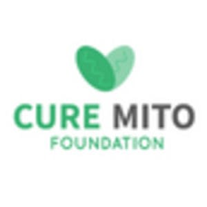 curemito