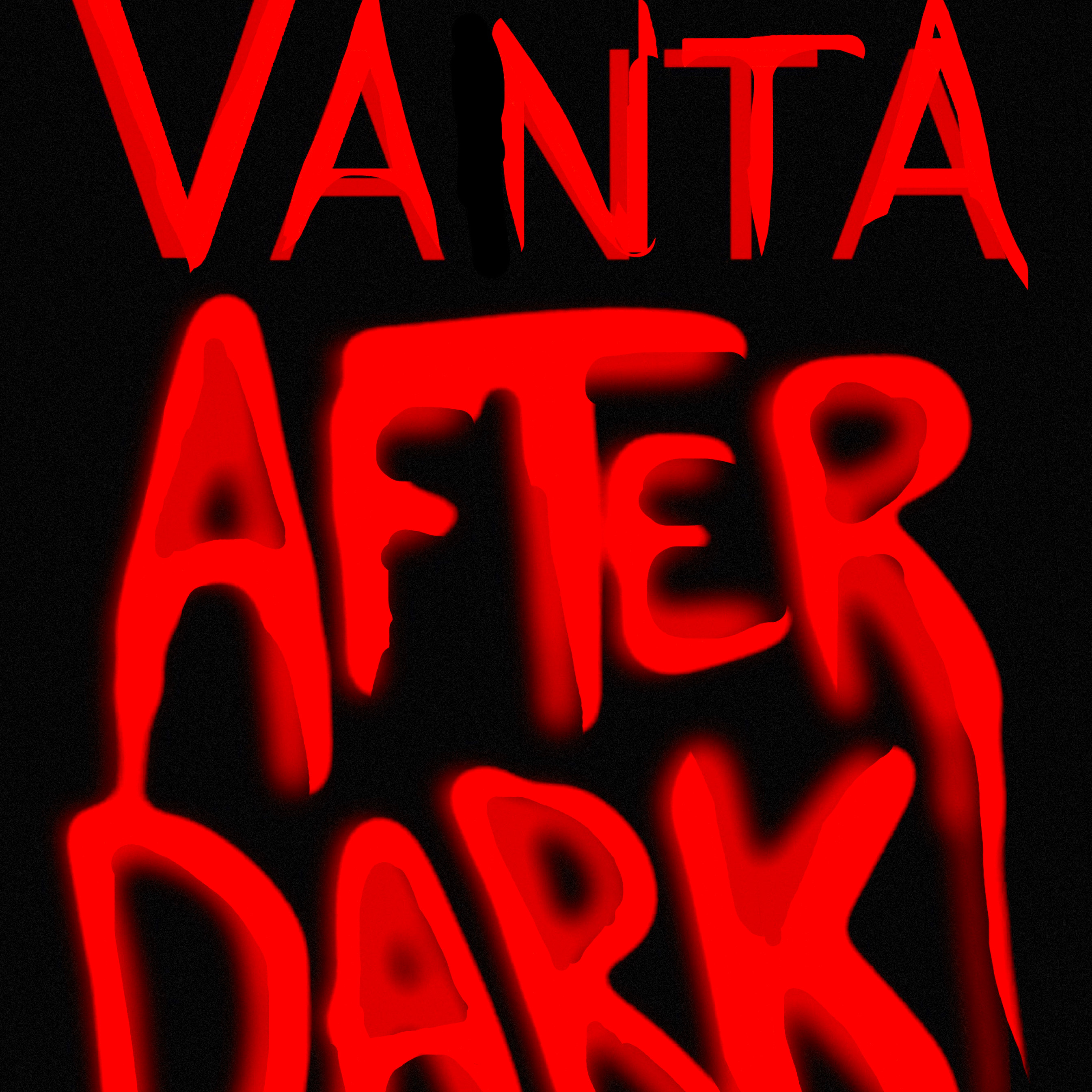 vantaafterdark