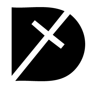 dothanworshipcollective