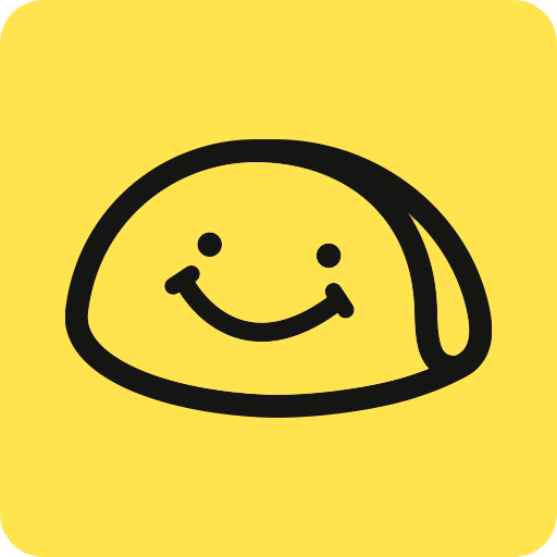 heytaco