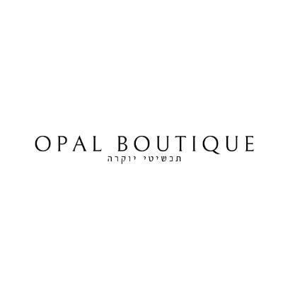 opalboutique