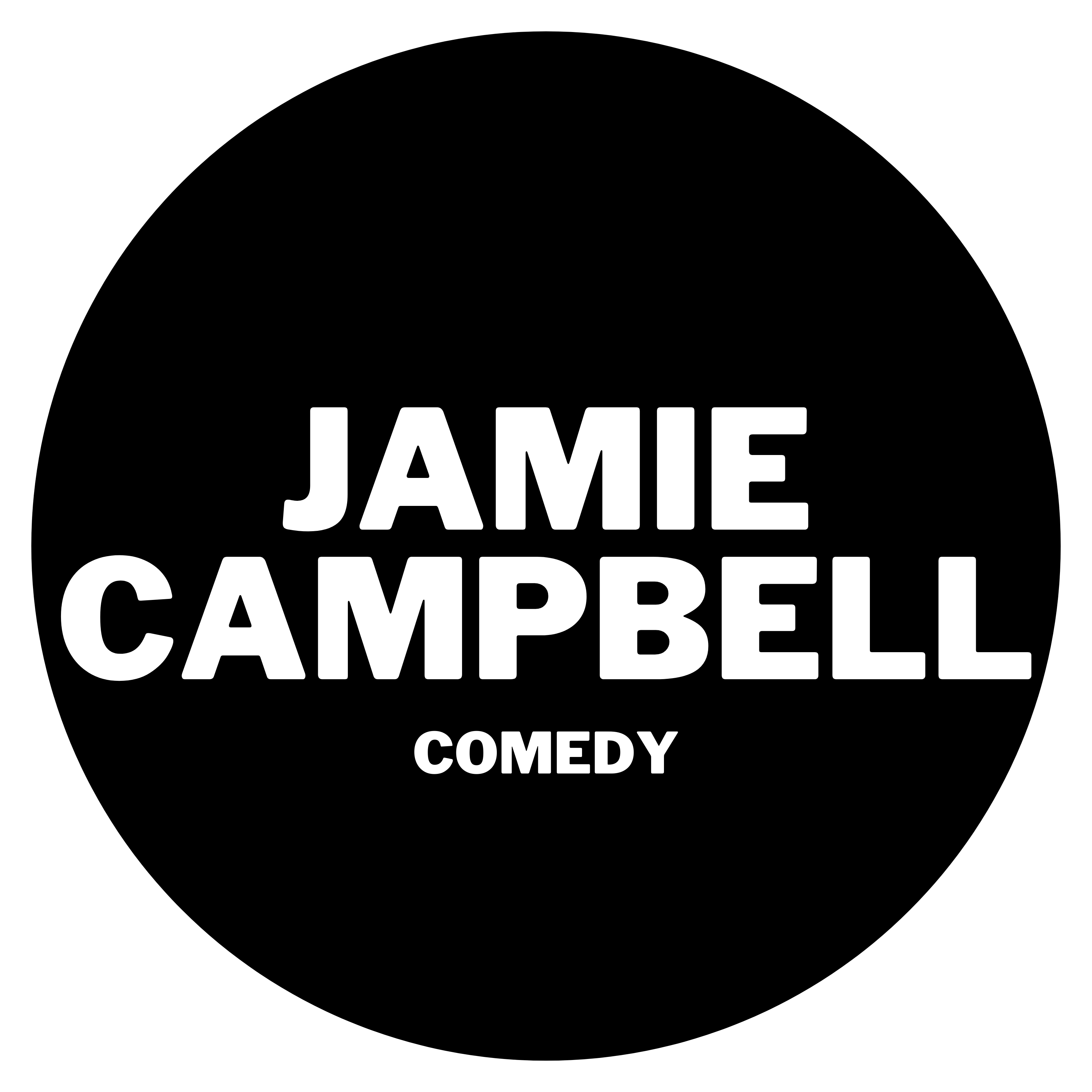jamiecampbellcomedy