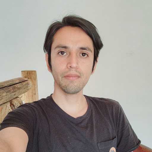 keixmx