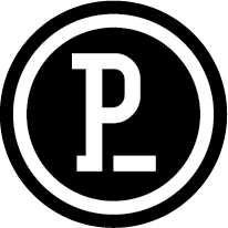 pinionlabs
