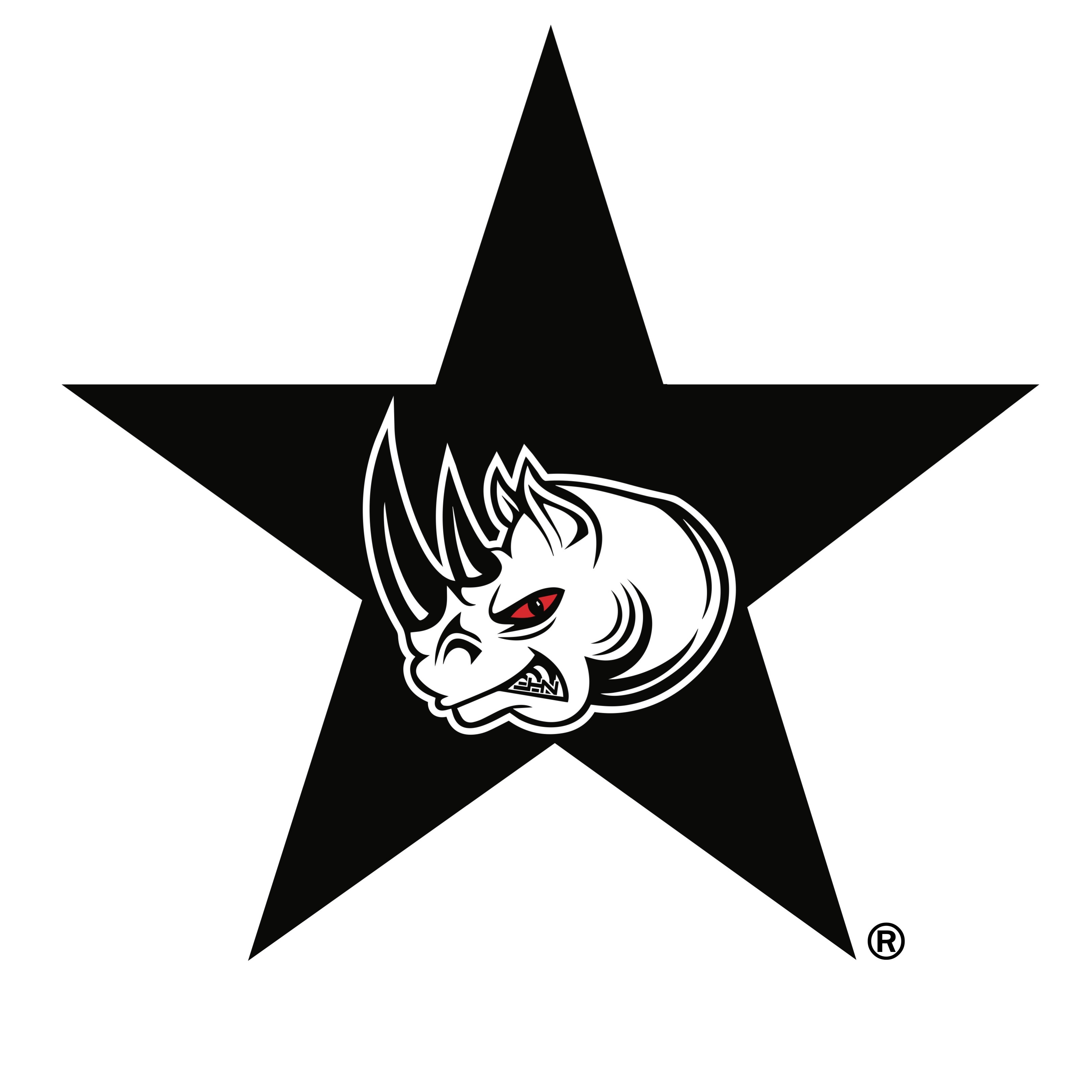 whiterhinoarms