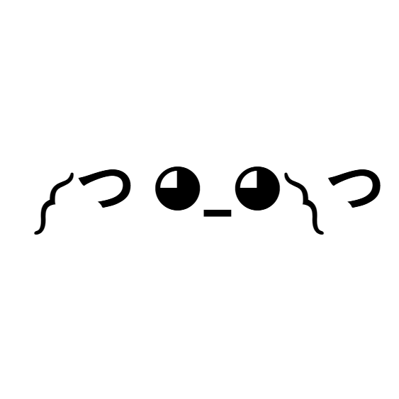 gib