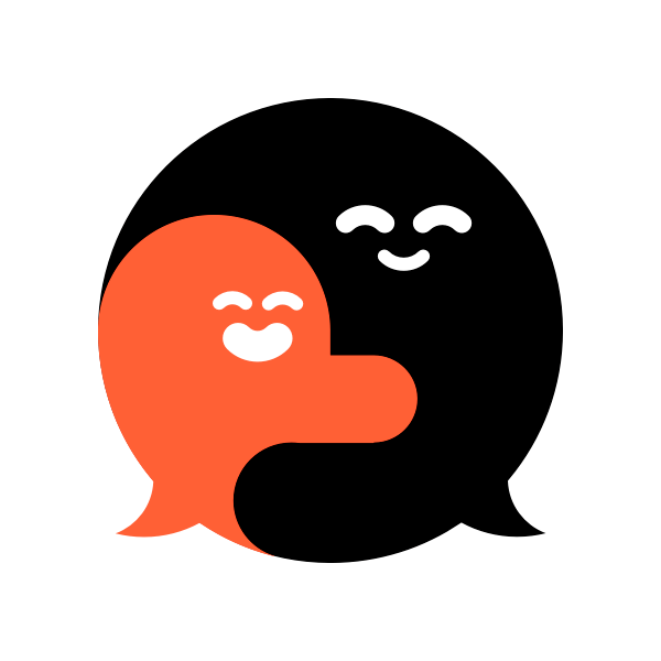 joinchat