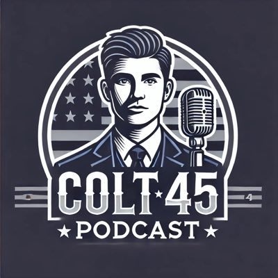 coltongarcia99