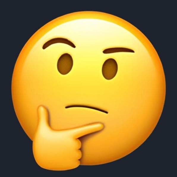 johntchoe
