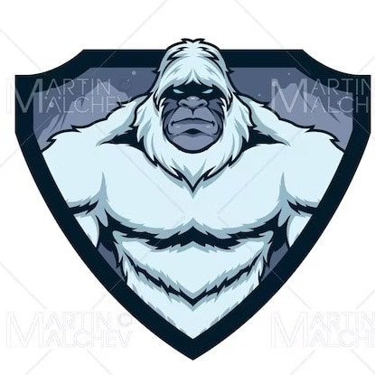 frostmonkey