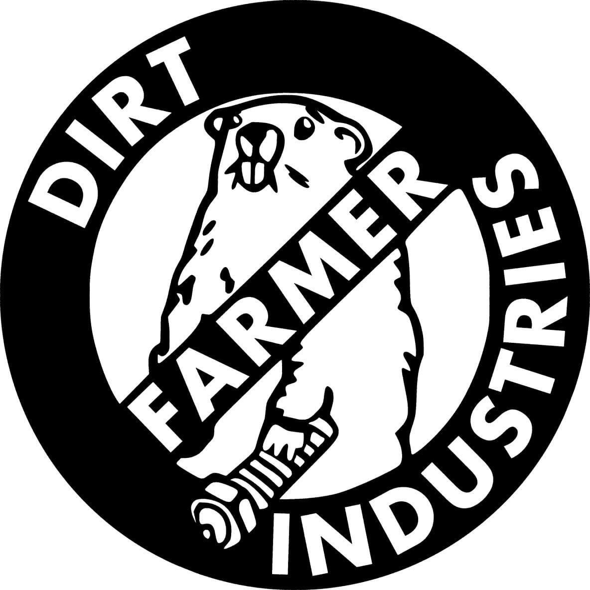 dirtfarmerindustries