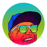 murkmoe