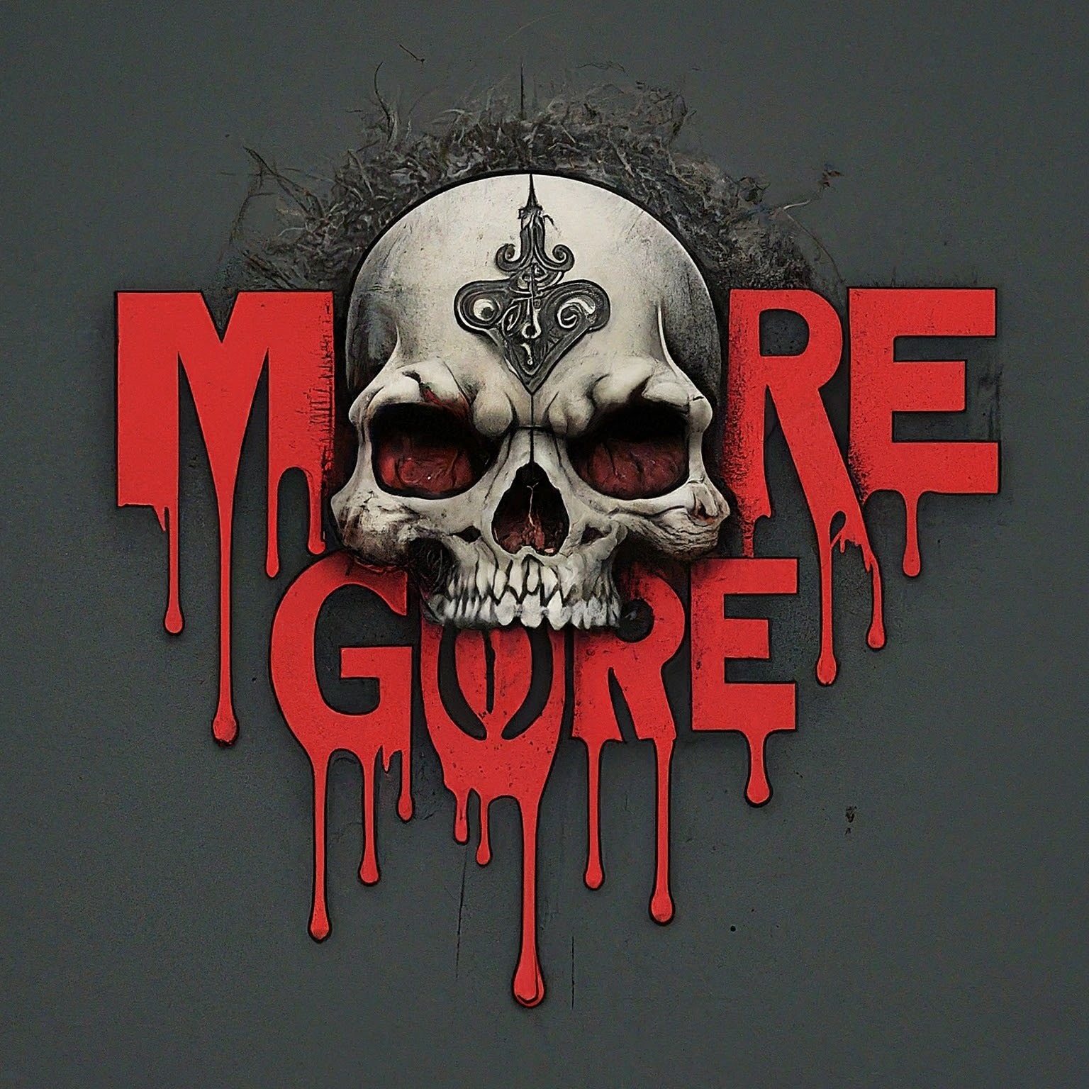 mooregore