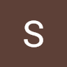 thoughtsandshares