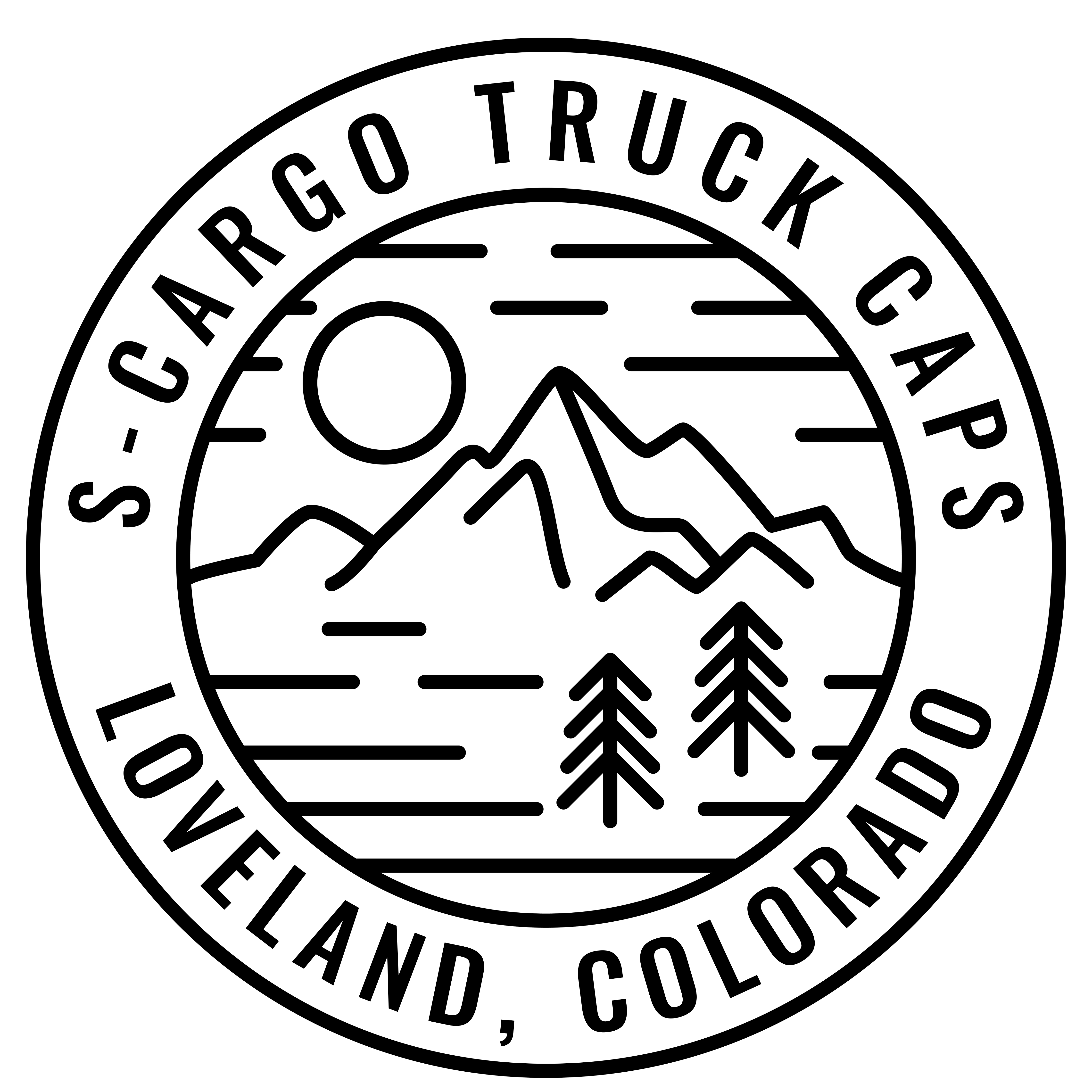 scargocolorado