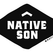 nativeson